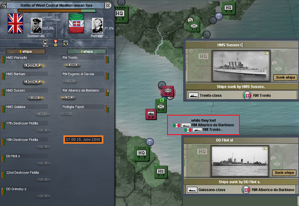 5 Malta sea.png
